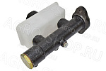 Цилиндр KNU-3505010-71 тормозной главный 1 бачок УАЗ KENO