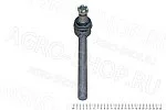 Наконечник 1220-3003020-А рулевой тяги правый МТЗ-1221/1523 (У)
