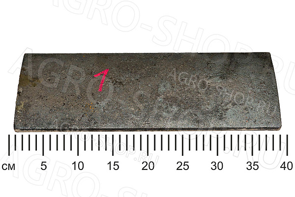 Дека  КДМ-5.0009  