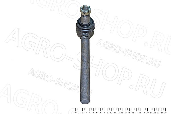Наконечник 1220-3003020-А рулевой тяги правый МТЗ-1221/1523 (У)
