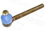Наконечник 1220-3003020-А-01 рулевой тяги левый МТЗ-1221/1523 (К)