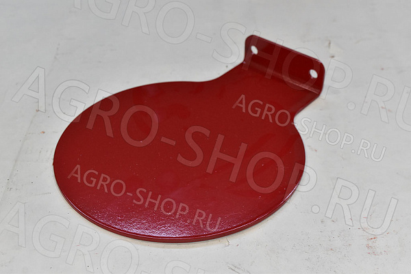 Кронштейн К-9-1152 FeatAgro