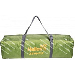 Шатер ZEPHYR (HS-3075) Helios