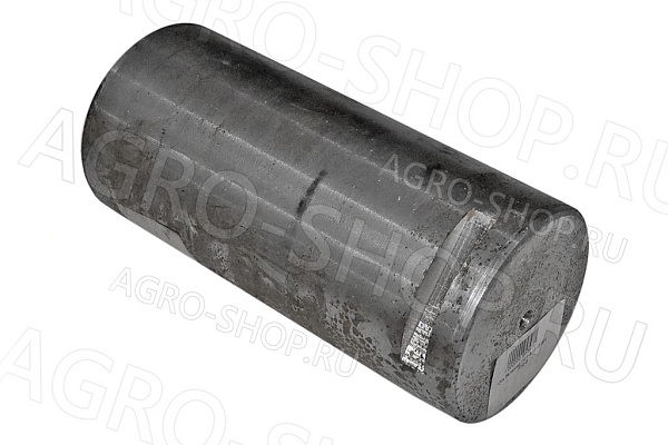 Ось ПСТ-9.12.13.601 балансир ПТС-9 