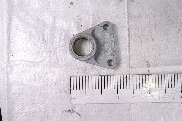 Кронштейн ТПФ 45.03.280 с бронзовой втулкой ТПФ-45 Сельмаш Сызрань