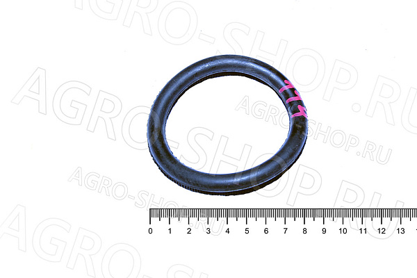 Кольцо А11.00.103 уплотнительное катка ВТ-100 