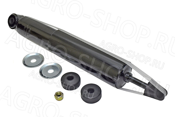 Амортизатор KNU-2905006-61 перед (газовый) УАЗ-3162,3163 KENO