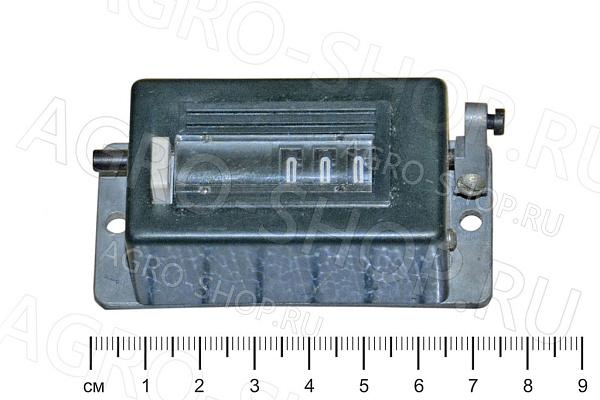 Счетчик ходов МСХ-106-3Х АДМ-8 