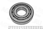Подшипник 92412 / NUP412 (60x150x35) (РФ) 