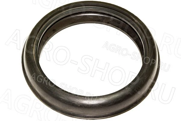 Обод СС-6.0А-17-148 (бандаж) катка СС-6.0 