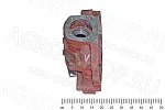 Корпус 52-2308115-А2 редуктора левый в сборе МТЗ-82/952 (К)