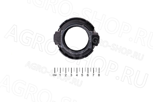 Муфта PR.053151231031 выжимного подшипника в сборе Газель-Бизнес, УМЗ-4216, Cummins 2.8  G-Part