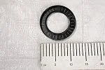 Сальник 80х125х12 TC NBR 
