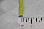 Шланг D(мм)=1/2" (12,7мм) ПВХ ЛапотОК 2,5 для полива, пятислойный (бухта 25м.) НОВЭМ