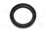 Сальник 35х47х7 TC (G) NBR 