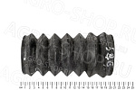 Кожух СДК-0079 защитный, резиновый БМ-6А/Б 