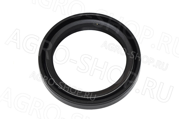 Сальник 35х47х7 TC (G) NBR 
