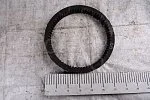 Шестерня 54-60171 эпициклическая Нива, Енисей 