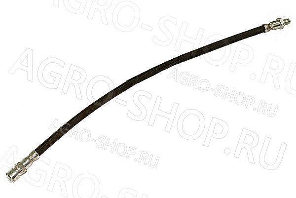 Шланг 3302-3506025-10 тормозной передний ГАЗ-3302 ГАЗ
