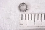 Подшипник LM29749/29710 (38,1х65,088х18,034) (FBJ) 