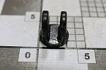 Упор 50-1602027 пружины педали сцепления МТЗ-80/82/952/1221 (МТЗ)