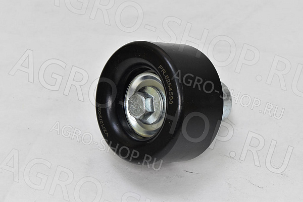 Ролик .5309066К натяжителя ремня верхний Cummins 2.8 FOTON