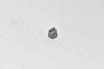 Распылитель SF 110-06 опрыскивателя короткий (серый)  ASJ