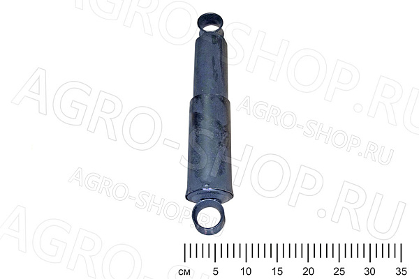 Амортизатор 3309-2905006  ГАЗ-53,66,3307,3309 ГАЗ