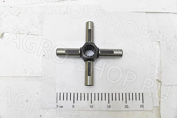 РК 85-2403020R дифференциала заднего моста Н/О МТЗ-80/82 (Master Part)