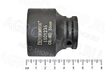 Головка торцевая 36мм 1/2" ударная Thorvik (IS01236)