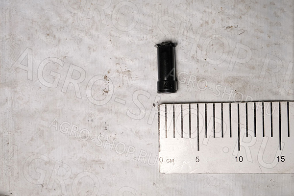 Гидронатяжитель Р406.1006100-223 двурядная цепь Евро-2 ЗМЗ-405,406,409 G-Part