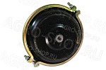 Камера тормозная тип 30 100-3519310 в сборе ПТС-9 