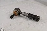 Тяга 27527-3414055 поперечная левая ГАЗ-3302,2217 4х4 ГАЗ
