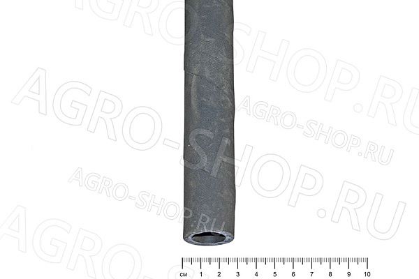 Патрубок 3302-1311095-02 расширительного бачка ГАЗ-3302,2217 СЗРТ