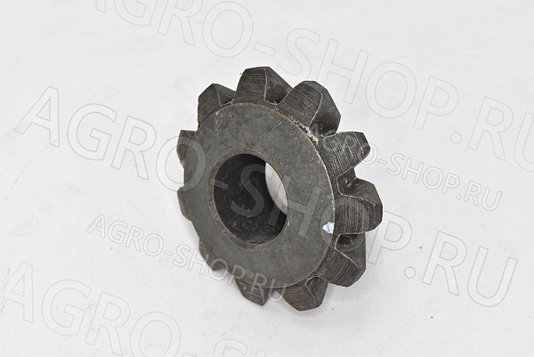 Сателлит 53А-2403055 дифференциала заднего моста ГАЗ-53,3307 ГАЗ