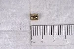 Втулка 8245-105-020-205 трещотки шкива большого 1,65 м. Z-069 Wirax