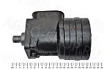 Насос-дозатор НДМ-80 (10) (Омскгидропривод) 