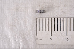 Подшипник 180200 / 6200-2RS (10х30х9) (BBC) 