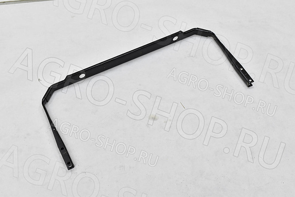 Рамка 330242-1302010 радиатора ГАЗ-3302 ГАЗ