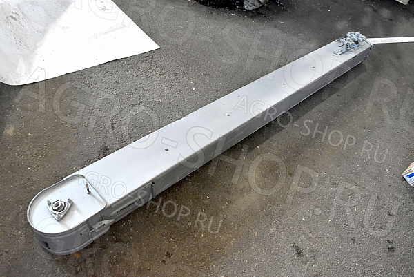 Элеватор А54-2-23 колосовой в сборе Нива 