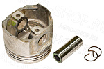 Поршень 410.1004014 (100,0мм) ЗМЗ-410 ЗМЗ