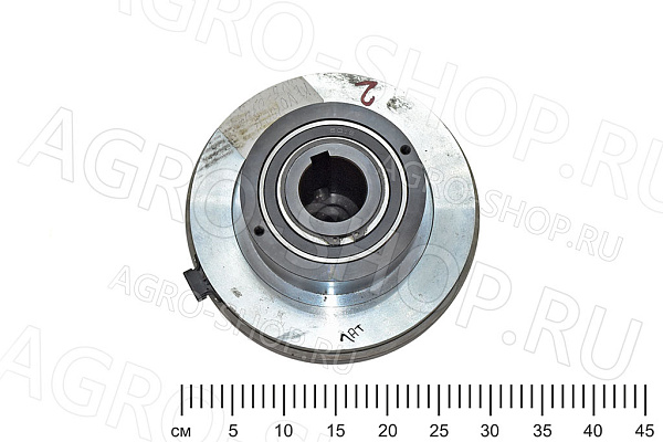 Муфта KEVO 100H 415-01439 электромагнитная ЭС-1 