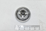 Муфта PR.020005366 вязкостная ГАЗон NEXT, ЯМЗ-5344 G-Part
