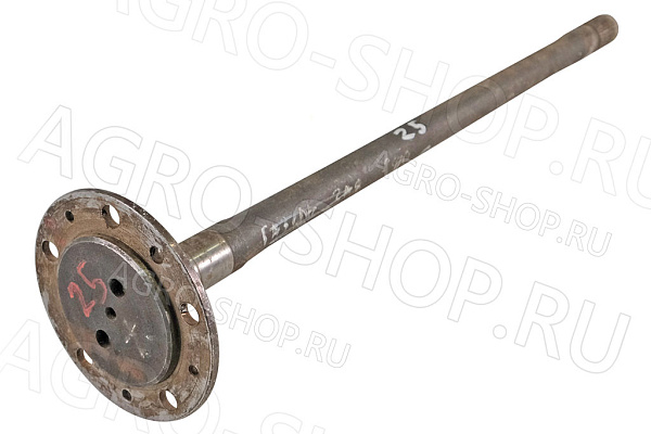 Полуось 24-2403068  ГАЗ-2410 ГАЗ
