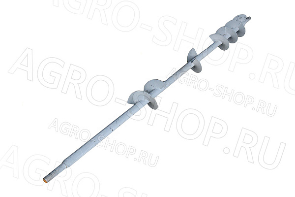 Шнек КДМ 6-5-2В распределительный Енисей 