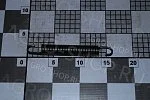 Пружина 50-1605152 педали управления сцеплением и тормоза МТЗ-80/82/952/1221/1523 (К)