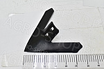 Лапа JD-A-280-6 (N182042) John Deere СИЗАР