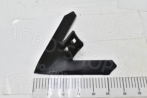 Лапа JD-A-280-6 (N182042) John Deere СИЗАР