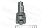 Ось 50-1701434 шестерни 1082 МТЗ-80/82/952 (КАМ)