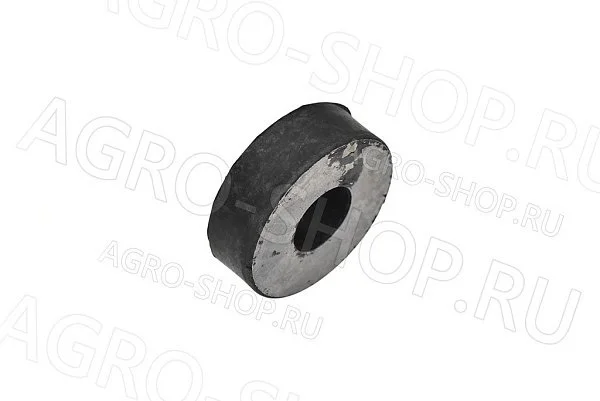 Подушка Т29-1001040 двигателя Д-120, Д-21 